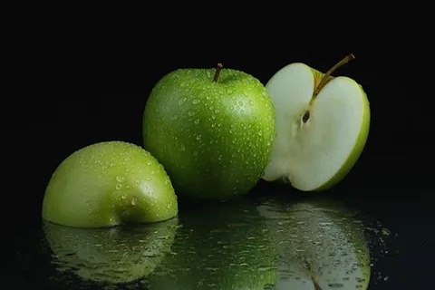 https://shp.aradbranding.com/خرید و قیمت سیب ترش مصری + فروش عمده